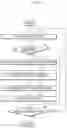Fig. 16 - Unmanned aircraft, information processing method, and recording medium