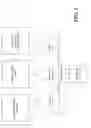Fig. 02 - Acoustic and visual enhancement methods for training and learning