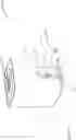 Fig. 12 - A COMMUNICATIONS SYSTEM