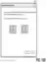 Fig. 18 - Playback device pairing