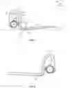 Fig. 05 - Stable neckband connecting left and right headset capsules