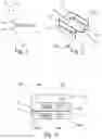 Fig. 02 - Armature and a transducer comprising the armature