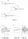 Fig. 03 - Armature and a transducer comprising the armature