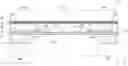 Fig. 01 - MEMS-transducer and method for producing a MEMS-transducer