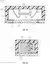 Fig. 03 - Micro-electrical mechanical system sensor package and method of manufacture thereof