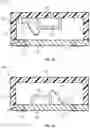 Fig. 04 - Micro-electrical mechanical system sensor package and method of manufacture thereof