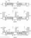 Fig. 08 - Micro-electrical mechanical system sensor package and method of manufacture thereof