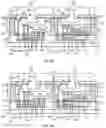 Fig. 10 - Micro-electrical mechanical system sensor package and method of manufacture thereof