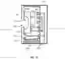 Fig. 14 - Micro-electrical mechanical system sensor package and method of manufacture thereof