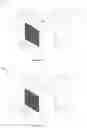 Fig. 16 - Micro-electrical mechanical system sensor package and method of manufacture thereof