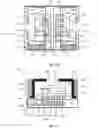 Fig. 21 - Micro-electrical mechanical system sensor package and method of manufacture thereof