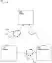 Fig. 01 - Hearing device with service mode and related method