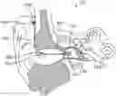 Fig. 01 - Multifunction system and method for integrated hearing and communication with noise cancellation and feedback management