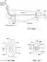 Fig. 08 - Multifunction system and method for integrated hearing and communication with noise cancellation and feedback management