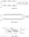 Fig. 12 - Multifunction system and method for integrated hearing and communication with noise cancellation and feedback management