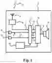 Fig. 02 - METHODS FOR OPERATING HEARING DEVICE PROCESSING BASED ON ENVIRONMENT AND RELATED HEARING DEVICES