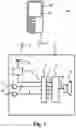 Fig. 02 - Methods for controlling a hearing device based on environment parameter, related accessory devices and related hearing systems