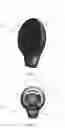 Fig. 04 - Hearing aid for placement at an ear of a user