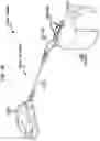 Fig. 03 - Hearing prosthesis accessory