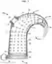 Fig. 07 - Hearing prosthesis accessory