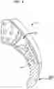 Fig. 08 - Hearing prosthesis accessory