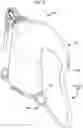 Fig. 09 - Hearing prosthesis accessory