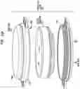 Fig. 19 - Hearing prosthesis accessory
