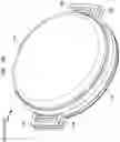 Fig. 22 - Hearing prosthesis accessory