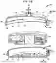 Fig. 23 - Hearing prosthesis accessory