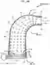 Fig. 25 - Hearing prosthesis accessory