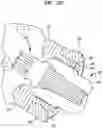 Fig. 26 - Hearing prosthesis accessory