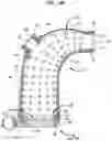 Fig. 28 - Hearing prosthesis accessory