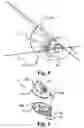Fig. 04 - Earpiece for a hearing device and a hearing device