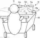 Fig. 01 - Reproducing apparatus