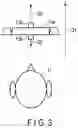 Fig. 03 - Reproducing apparatus