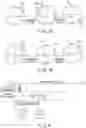 Fig. 07 - Reproducing apparatus