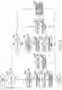 Fig. 09 - Reproducing apparatus