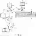 Fig. 10 - Reproducing apparatus