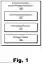 Fig. 02 - Methods and systems for providing a composite audio stream for an extended reality world