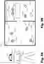 Fig. 03 - Methods and systems for providing a composite audio stream for an extended reality world