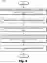 Fig. 09 - Methods and systems for providing a composite audio stream for an extended reality world