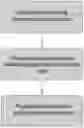 Fig. 01 - Multi-channel binaural recording and dynamic playback