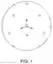 Fig. 02 - Multi-channel binaural recording and dynamic playback
