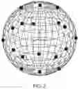 Fig. 03 - Multi-channel binaural recording and dynamic playback