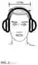 Fig. 04 - Multi-channel binaural recording and dynamic playback