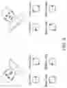 Fig. 06 - Multi-channel binaural recording and dynamic playback