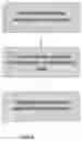 Fig. 09 - Multi-channel binaural recording and dynamic playback
