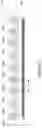 Fig. 07 - Systems and methods of adjusting bass levels of multi-channel audio signals