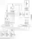 Fig. 08 - Systems and methods of adjusting bass levels of multi-channel audio signals