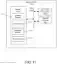 Fig. 12 - Methods and systems for enhancement of positioning related protocols